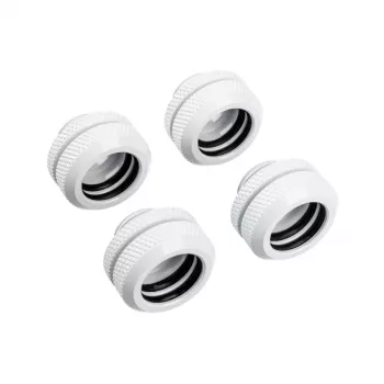 Fitting Corsair CX-9052013-WW