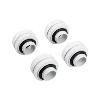 Fitting Corsair CX-9052013-WW