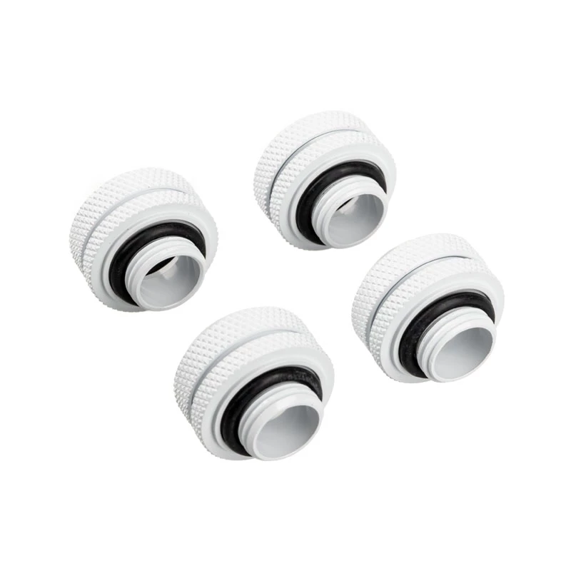 Fitting Corsair CX-9052013-WW