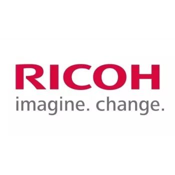 Ricoh Shield Plate Tonerflasche