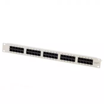 Patchfeld EFB Elektronik 37595.2