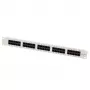 Patchfeld EFB Elektronik 37595.2