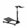 Gaming-Racing-Cockpit huzaro Speed 2.0 verstellbarer Sitz ergonomisches Design