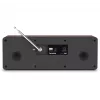 Tragbares Radio TechniSat DigitalRadio 3 Analog & Digital DAB+ FM