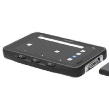 Honeywell CW45 USB 2.0 Typ-C-Adapter