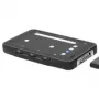 Honeywell CW45 USB 2.0 Typ-C-Adapter