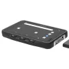 Honeywell CW45 USB 2.0 Typ-C-Adapter
