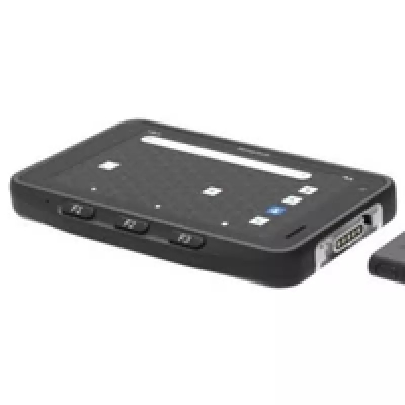 Honeywell CW45 USB 2.0 Typ-C-Adapter