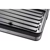 Abtropfgestell GEFU SMARTLINE G-29262 Edelstahl kompaktes Design