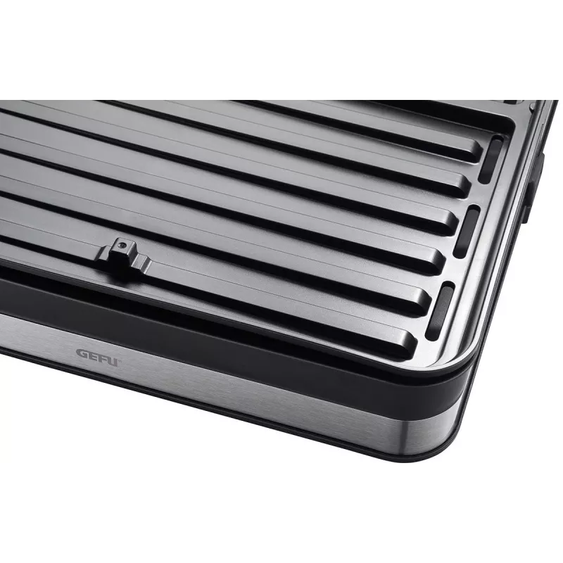Abtropfgestell GEFU SMARTLINE G-29262 Edelstahl kompaktes Design