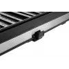 Abtropfgestell GEFU SMARTLINE G-29262 Edelstahl kompaktes Design