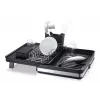 Abtropfgestell GEFU SMARTLINE G-29262 Edelstahl kompaktes Design