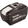 Makita 1915J2-8 Akku BL18120 LI 18V 12,0 Ah (1915J2-8)