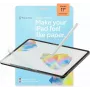 Displayschutzfolie Paperlike Screen Protector 3 für Apple iPad Air 11 (2024 M2 / 2025 M3) — 2 Stück