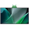Monitor Sharp PN-ME862 86 Zoll LED 4K Ultra HD 3840 x 2160