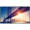 Monitor Sharp PN-ME862 86 Zoll LED 4K Ultra HD 3840 x 2160