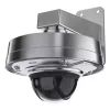 Mount Axis TQ3003-SE Edelstahl Universal 10 kg