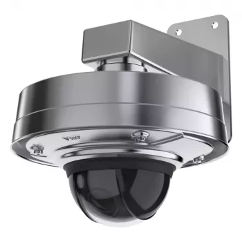 Mount Axis TQ3003-SE Edelstahl Universal 10 kg