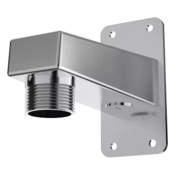 Mount Axis TQ3003-SE Edelstahl Universal 10 kg