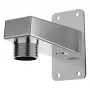 Mount Axis TQ3003-SE Edelstahl Universal 10 kg