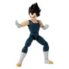 Actionfigur zum Sammeln Bandai Vegeta Dragon Ball Dragon Stars DS40723 — offizielles Bandai-Modell, detaillierte Pose