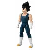 Actionfigur zum Sammeln Bandai Vegeta Dragon Ball Dragon Stars DS40723 — offizielles Bandai-Modell, detaillierte Pose