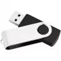 USB-Flash-Laufwerk MediaRange 16GB USB Typ-A 2.0 MR910NTRL
