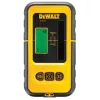Laserstrahldetektor für DW088K & DW089K