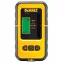Laserstrahldetektor für DW088K & DW089K