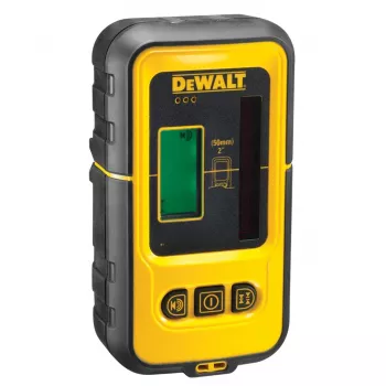 Laserstrahldetektor für DW088K & DW089K