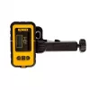 Laserstrahldetektor für DW088K & DW089K