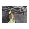 Laserstrahldetektor für DW088K & DW089K