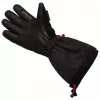 Glovii GS9M Sporthandschuhe