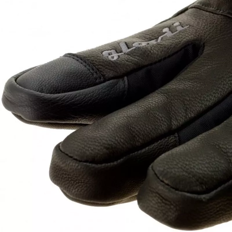 Glovii GS9M Sporthandschuhe
