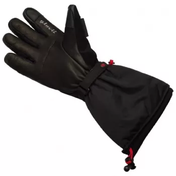 Glovii GS9L Sporthandschuhe