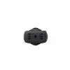 Action-Kamera Insta360 X4AIR — 8K Ultra HD, 120 fps, 29 MP, wasserdicht bis 15 m, 2010 mAh, 165 g