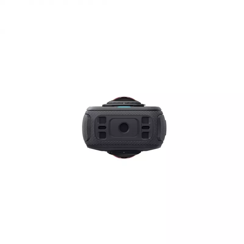 Action-Kamera Insta360 X4AIR — 8K Ultra HD, 120 fps, 29 MP, wasserdicht bis 15 m, 2010 mAh, 165 g