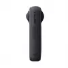Action-Kamera Insta360 X4AIR — 8K Ultra HD, 120 fps, 29 MP, wasserdicht bis 15 m, 2010 mAh, 165 g