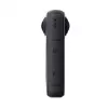 Action-Kamera Insta360 X4AIR — 8K Ultra HD, 120 fps, 29 MP, wasserdicht bis 15 m, 2010 mAh, 165 g