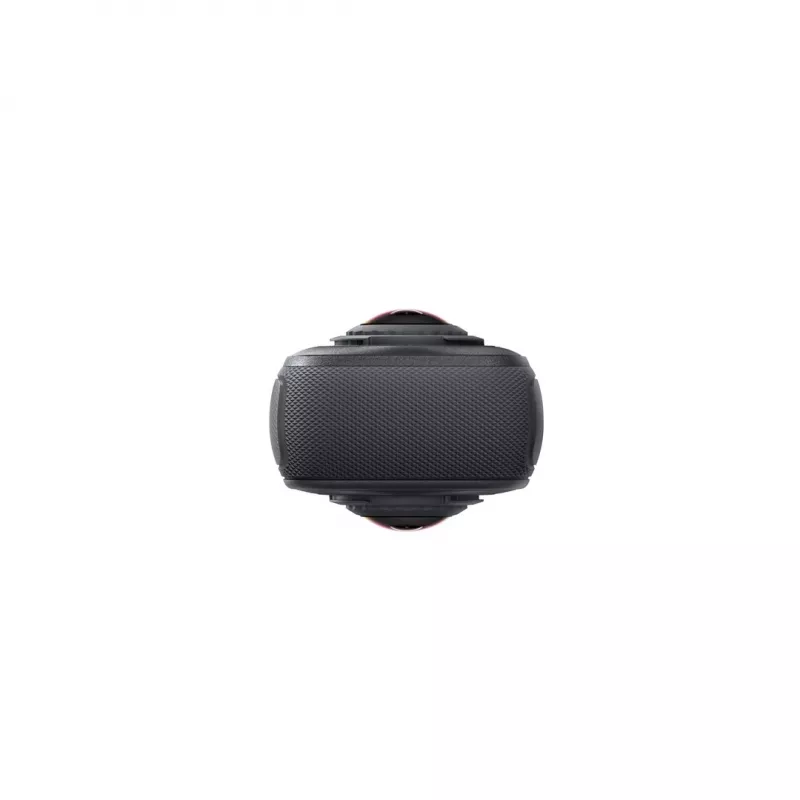 Action-Kamera Insta360 X4AIR — 8K Ultra HD, 120 fps, 29 MP, wasserdicht bis 15 m, 2010 mAh, 165 g