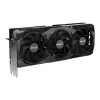 PNY GeForce RTX 5080 Triple Fan Grafikkarte, 16 GB GDDR7, PCI Express 5.0