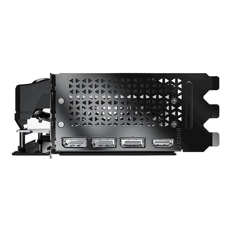 PNY GeForce RTX 5080 Triple Fan Grafikkarte, 16 GB GDDR7, PCI Express 5.0