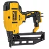 Nagler DeWALT DCN662NT-XJ Akku Gerades Magazin Gelb 3,2-6,4cm