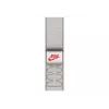 Band Apple Nike Sport Loop MGCQ4ZM/A Grau Nylon 40 mm