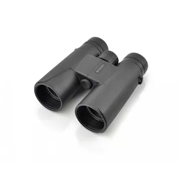 Fernglas Kodak BCS800 10x42mm schwarz — 10× Vergrößerung, 42 mm Objektiv