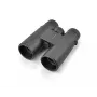Fernglas Kodak BCS800 10x42mm schwarz — 10× Vergrößerung, 42 mm Objektiv