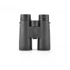 Fernglas Kodak BCS800 10x42mm schwarz — 10× Vergrößerung, 42 mm Objektiv