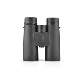 Fernglas Kodak BCS800 10x42mm schwarz — 10× Vergrößerung, 42 mm Objektiv