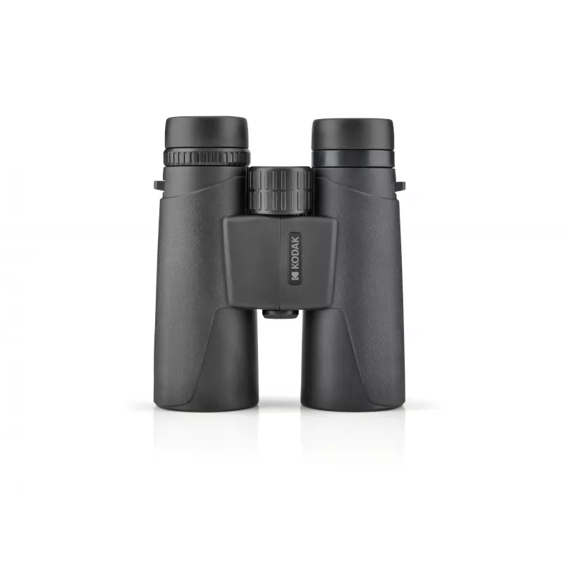 Fernglas Kodak BCS800 10x42mm schwarz — 10× Vergrößerung, 42 mm Objektiv
