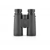 Fernglas Kodak BCS800 10x42mm schwarz — 10× Vergrößerung, 42 mm Objektiv